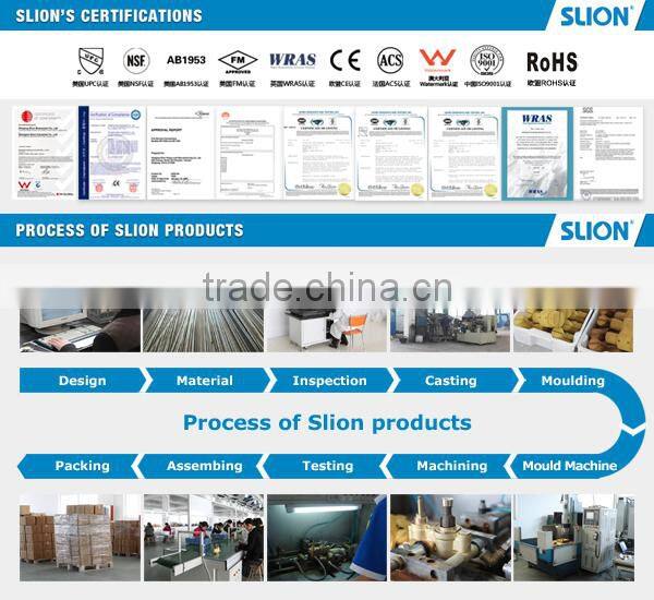 2015 new style acrylic cheap shower tray