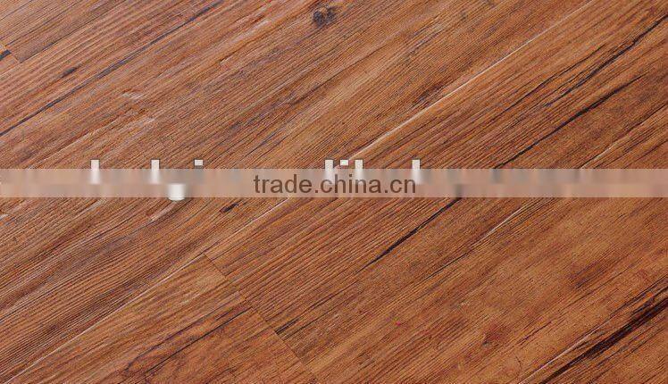 PVC Flooring