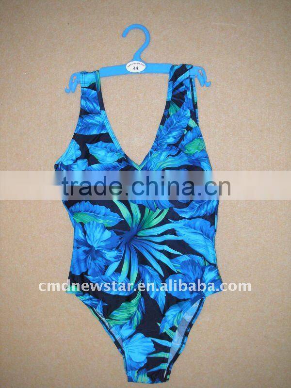wholesale newest sexy women swimsuit