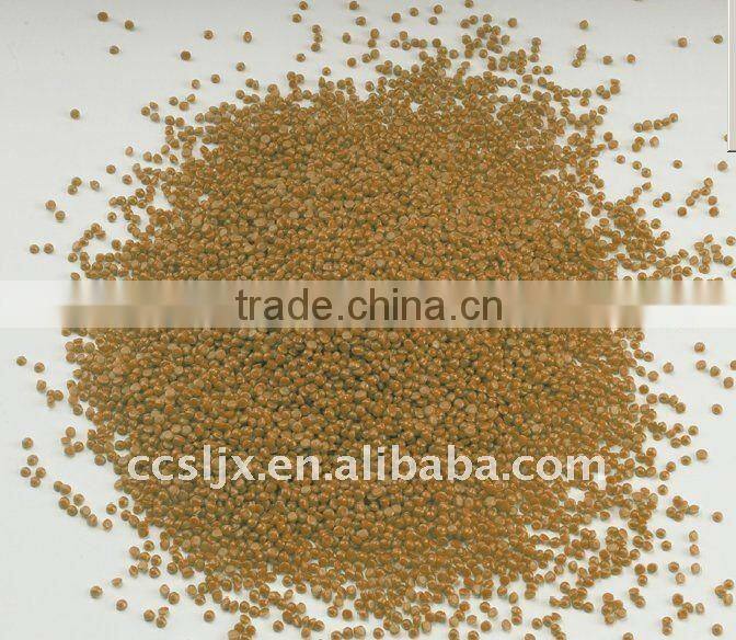 CE ISO approved high quality plastic pelletizing machine