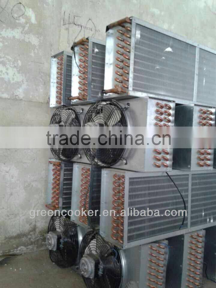 promotion upright freezer supermarket upright energy drink display cooler freezer