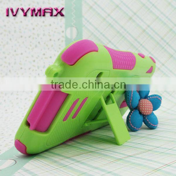 For Samsung Galaxy s5 i9600 Mobile Phone Cover