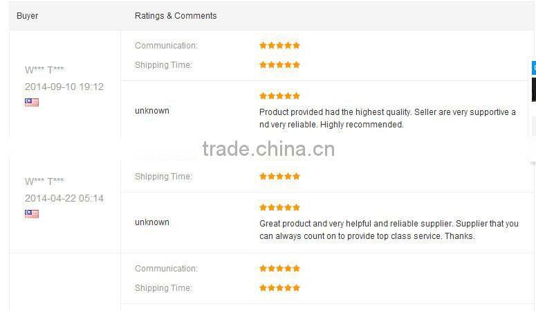 Aluminum Alloy Powerful XPE LED 4 Modes Rechargable Hand Lantern