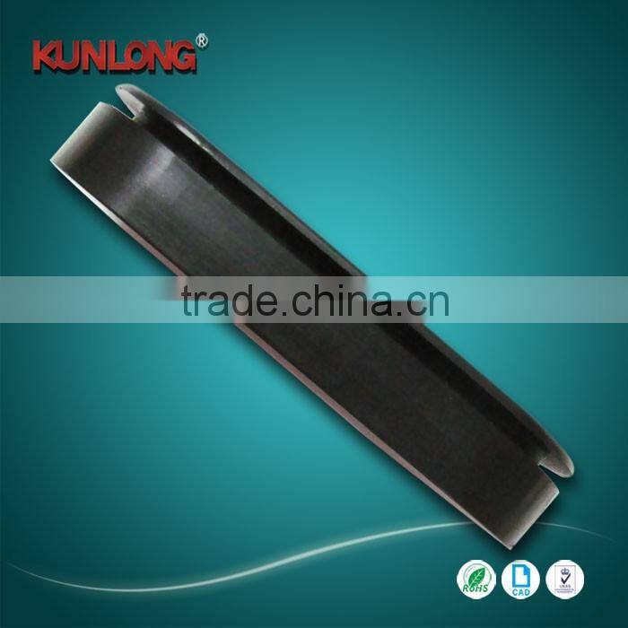 2016 hot selling high quality SK4-018-1B plastic handle