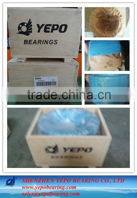 NSK 7005c p4 bearing high precision bearing