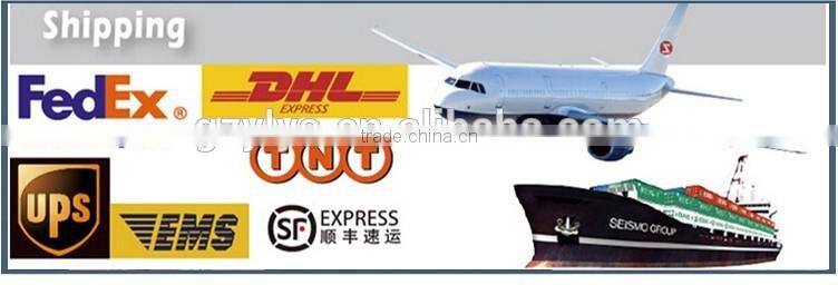 Customize the main label for clothing fashion woven labels clothes label printing lables