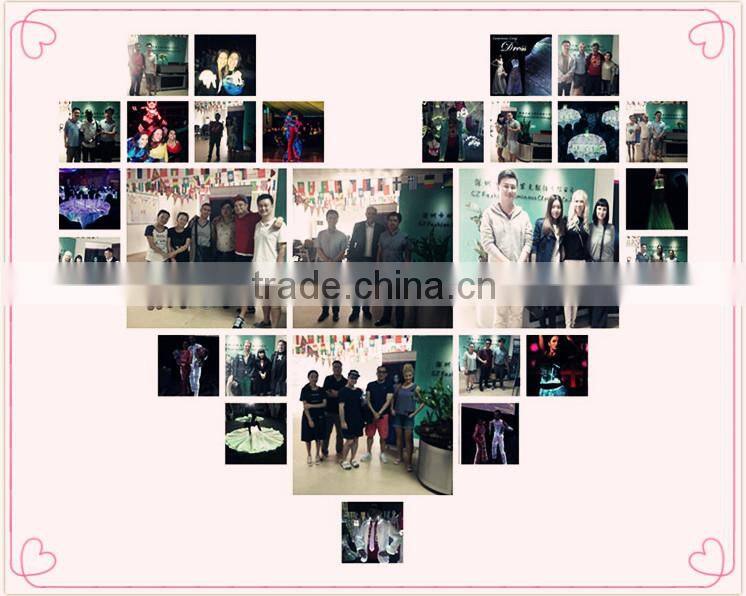 Super hero fancy dress led super hero wing costumes