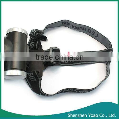 Outdoor Camping 53 LED Headlamp
