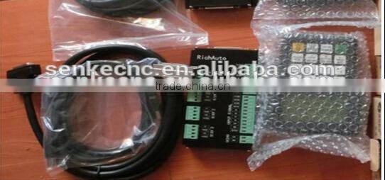 Top quality new design marble cnc router machine/cnc lathe machine price