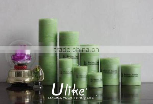 giant pillar candles funny candles unique decorative candles decorative advent pillar candle