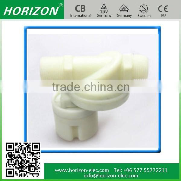 high quality in low price of water valve internaly/externally fully automatic shut off valve