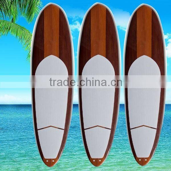 2016 New Stand Up Paddle Board