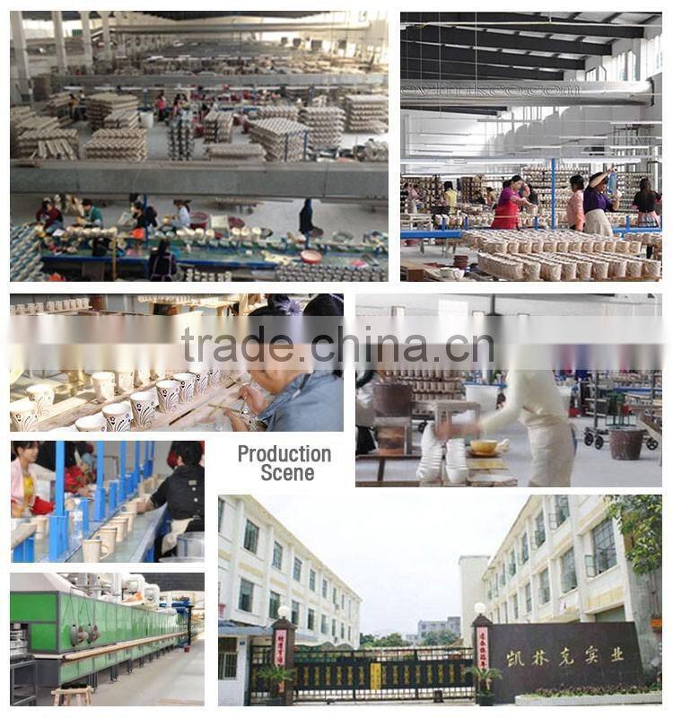 11OZ black secret power design full decal print coffee cups, shiny surface new bone china mug, KL5109-Y31