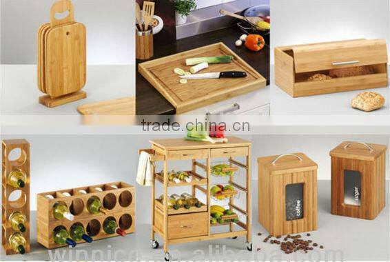 Hand made bamboo pen holder,office multifunctional stationery stand, cellphone holder