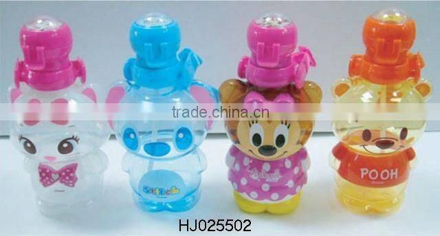 fashion style plastic cake cup