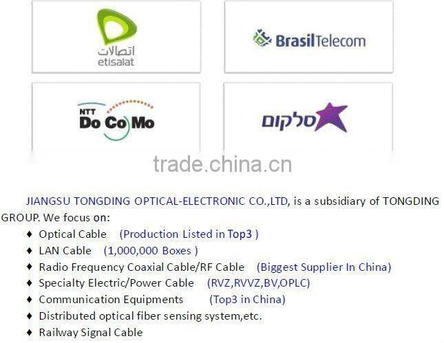 Solar Cable/xlpe double insulated Photovoltaic Cable