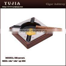 YuJia 2015 newly stapler style small smoking pipes wholsale JL-017