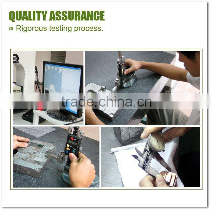 China supplier plastic parts injection mold,plastic mold