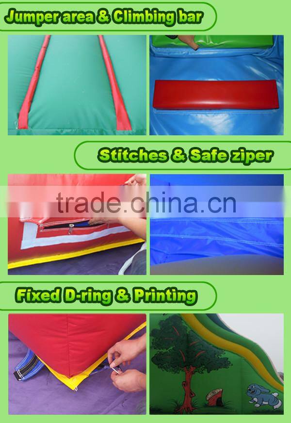 giant inflatable roaring river dual lane splash water slide n slip slide, cheap inflatable water slides for sale