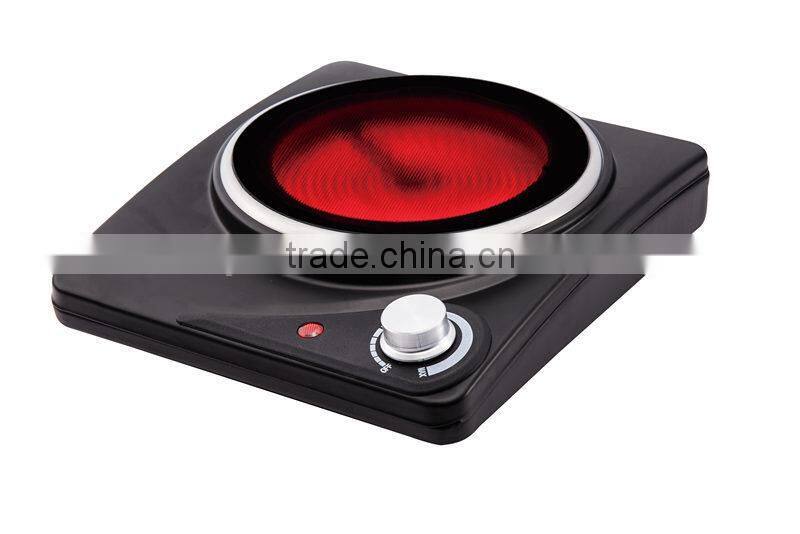 kmart portable electric food warmer hot plate