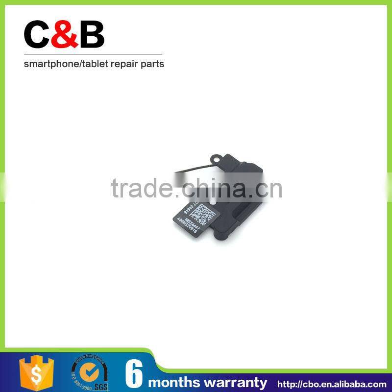 2015 discount for iphone 6 parts accept paypal, rear camera with beautify and micro