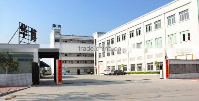 Heat Proof Vacuum Sealed Cup, Keeping Drink Hot Vacuum Massage Cup