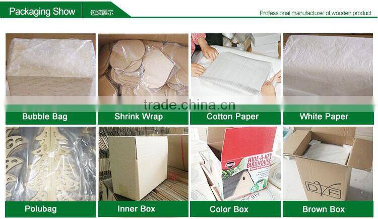 photo Cremation wood pet urn