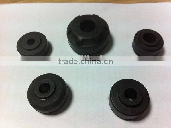 Performance Ford Car Body Kit Rubber Bushing