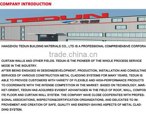 aluminium corrugated sheet metal roofing cheap / mini aluminium corrugated sheet metal roofing cheap