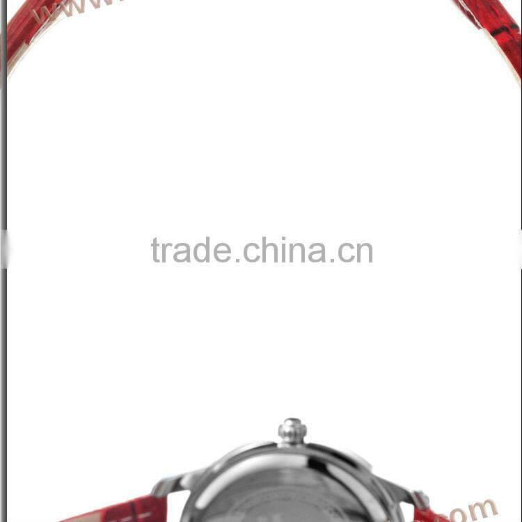 2014 newest cheap watches for men and women