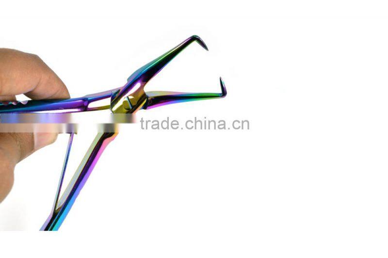 hair beading tool kit