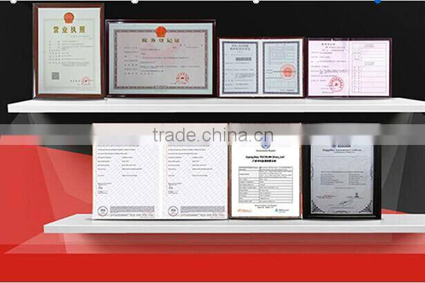 2015 Pro team fashion reflective china custom cycling jersey