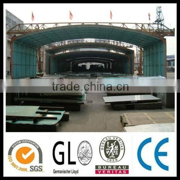 hot rolled 316l 304 stainless steel sheet