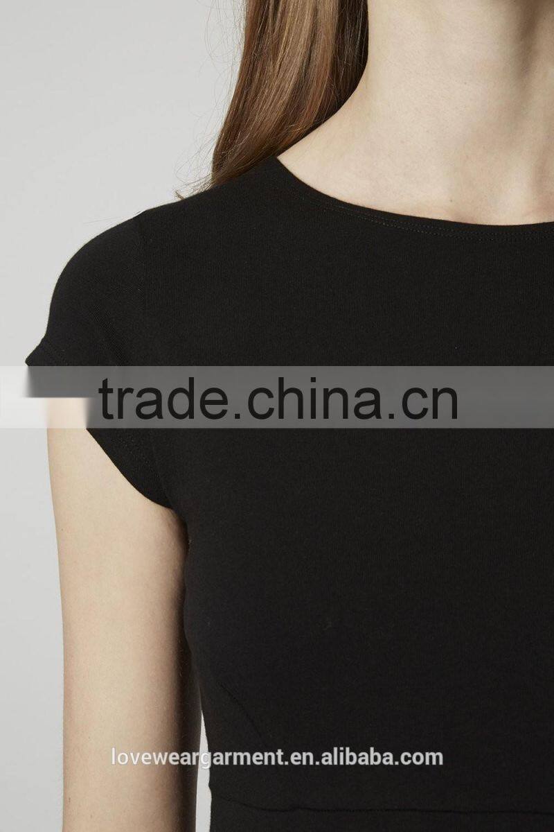 Fashion cheap dress maternity clothing wholesale china