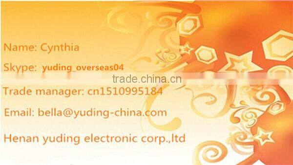 F21-2D-2TX telecrane wireless transmitter and receiver for crane