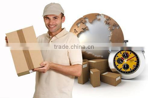 Bewis HEC395-485 9-Axis AHRS module