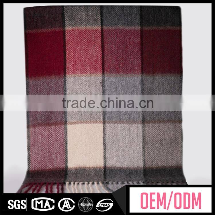 Tassel thick scarves, best scarf, woolen scarves