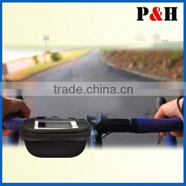 glasses case,personalized glasses case,wood glasses case