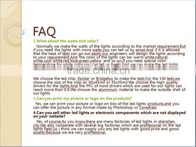 t8 lamp holder Conversion lamp holder lamp base lamp adapter T8 change to T5A