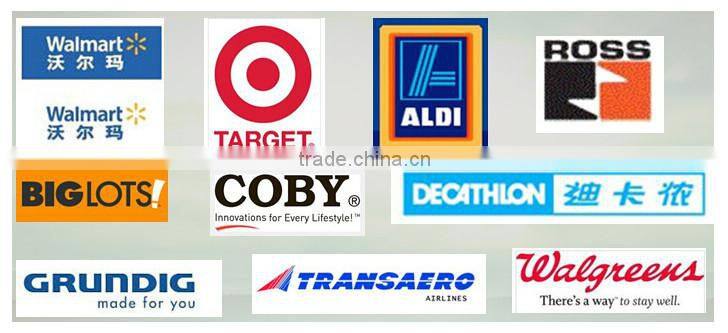 Online shopping usa new products on china market electronics N95 earphones price