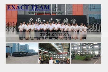 CHIPBOARD SCREWS COUNTERSUNK HEAD