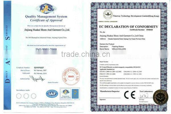 Fashion cell phone case/moblie holder