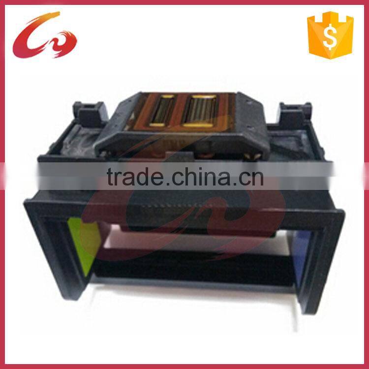 564 printhead for HP B110 B110a