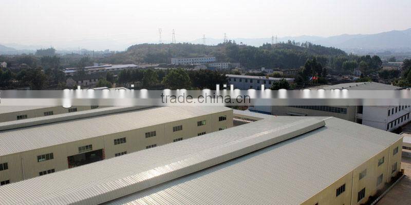 Medical Ultrasonic Cleaner 40Khz hospital/dental/laboratory cleaning instrument