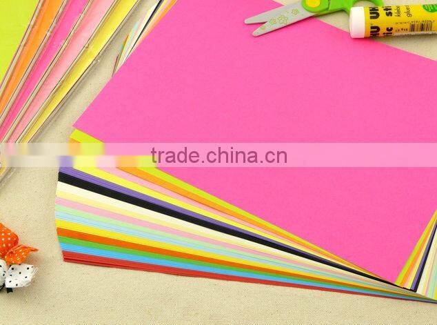 excellent quality cash deposit machine thermal paper jumbo rolls