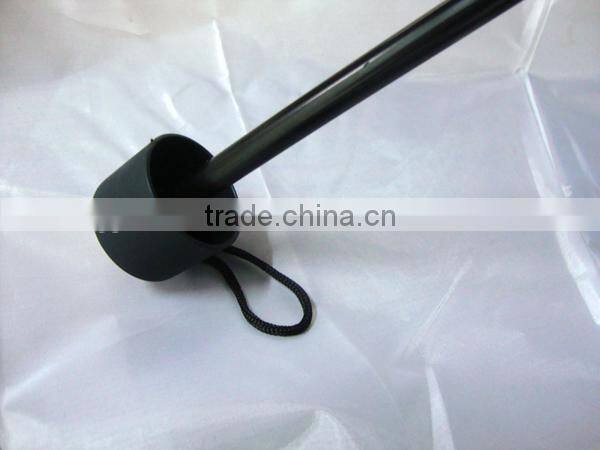 Full Body Custom Print Umbrella, All Kinds Printing Umbrellas