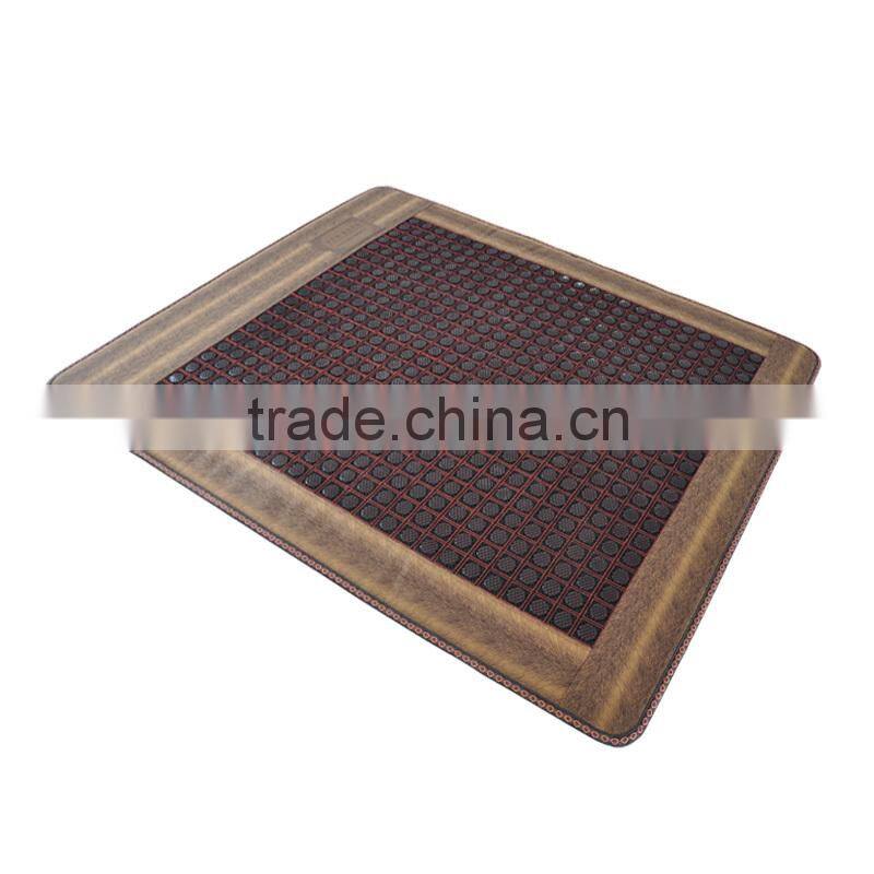 high quality natural latex mattress health mattress latex natural latex mattress
