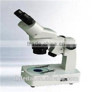 electron microscope price/digital microscope with LCD screen/electron microscope for sale