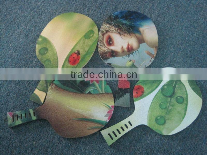 2030C PVC UV digital printer