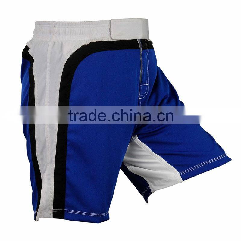 cheap wholesale high impact mma shorts,high quality good elastic mma shorts